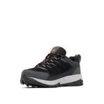 Zapatilla-Mujer-Strata-Trail-Low-Waterproof-Negro-Columbia