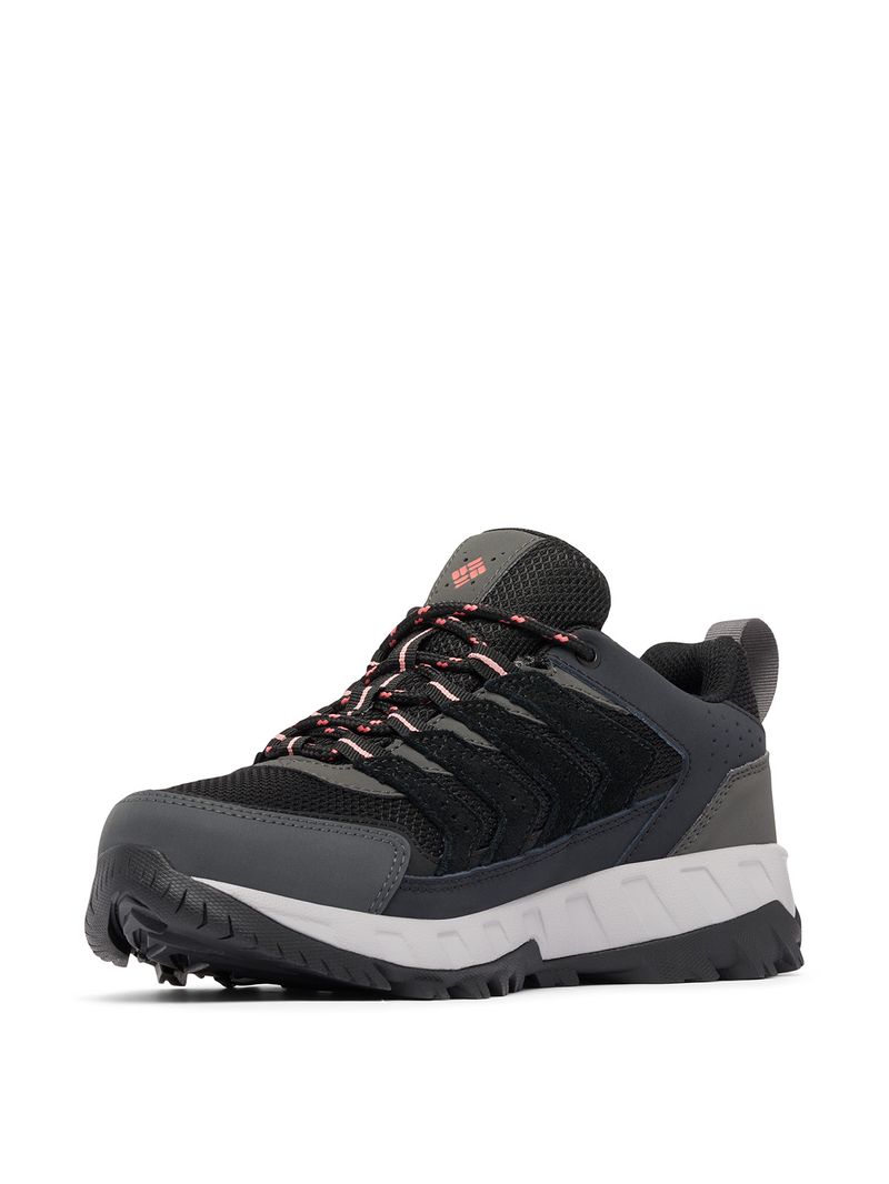 Zapatilla-Mujer-Strata-Trail-Low-Waterproof-Negro-Columbia