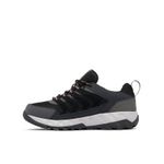 Zapatilla-Mujer-Strata-Trail-Low-Waterproof-Negro-Columbia