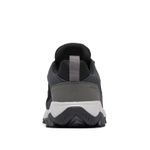 Zapatilla-Mujer-Strata-Trail-Low-Waterproof-Negro-Columbia