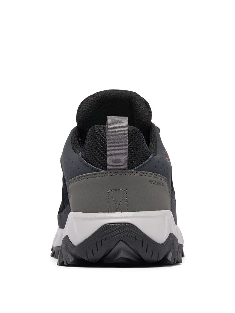 Zapatilla-Mujer-Strata-Trail-Low-Waterproof-Negro-Columbia
