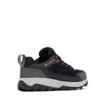 Zapatilla-Mujer-Strata-Trail-Low-Waterproof-Negro-Columbia