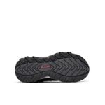 Zapatilla-Mujer-Strata-Trail-Low-Waterproof-Negro-Columbia