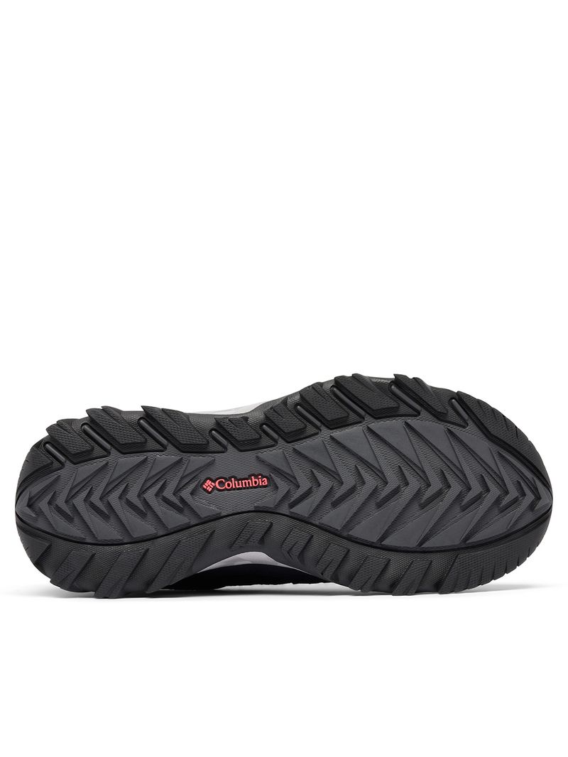 Zapatilla-Mujer-Strata-Trail-Low-Waterproof-Negro-Columbia