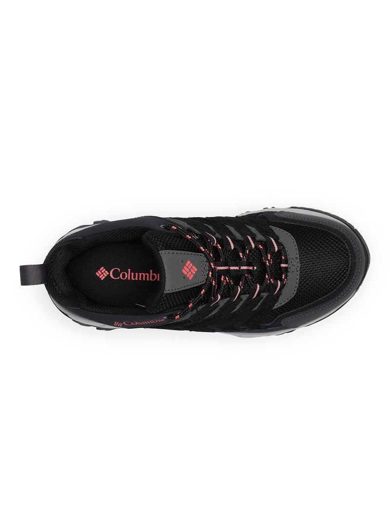 Zapatilla-Mujer-Strata-Trail-Low-Waterproof-Negro-Columbia