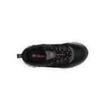 Zapatilla-Mujer-Strata-Trail-Low-Waterproof-Negro-Columbia