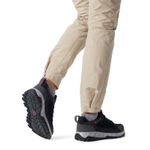 Zapatilla-Mujer-Strata-Trail-Low-Waterproof-Negro-Columbia