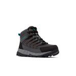 Botin-Mujer-Strata-Trail-Mid-Waterproof-Gris-Columbia