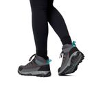 Botin-Mujer-Strata-Trail-Mid-Waterproof-Gris-Columbia