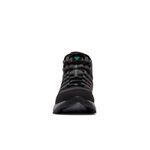 Botin-Mujer-Strata-Trail-Mid-Waterproof-Gris-Columbia