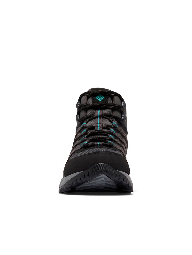 Botin-Mujer-Strata-Trail-Mid-Waterproof-Gris-Columbia
