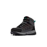 Botin-Mujer-Strata-Trail-Mid-Waterproof-Gris-Columbia