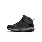 Botin-Mujer-Strata-Trail-Mid-Waterproof-Gris-Columbia