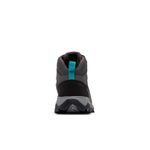 Botin-Mujer-Strata-Trail-Mid-Waterproof-Gris-Columbia