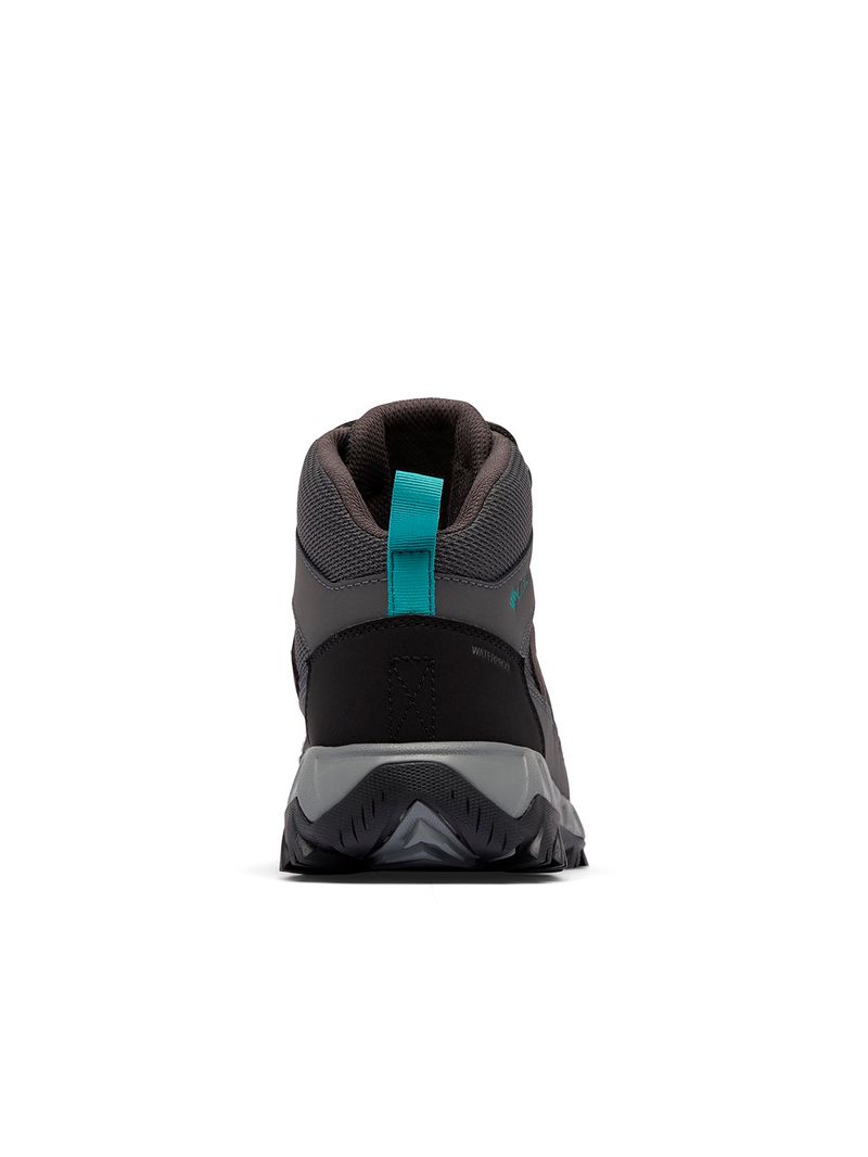 Botin-Mujer-Strata-Trail-Mid-Waterproof-Gris-Columbia