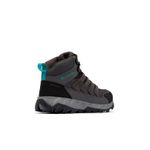 Botin-Mujer-Strata-Trail-Mid-Waterproof-Gris-Columbia