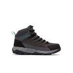 Botin-Mujer-Strata-Trail-Mid-Waterproof-Gris-Columbia
