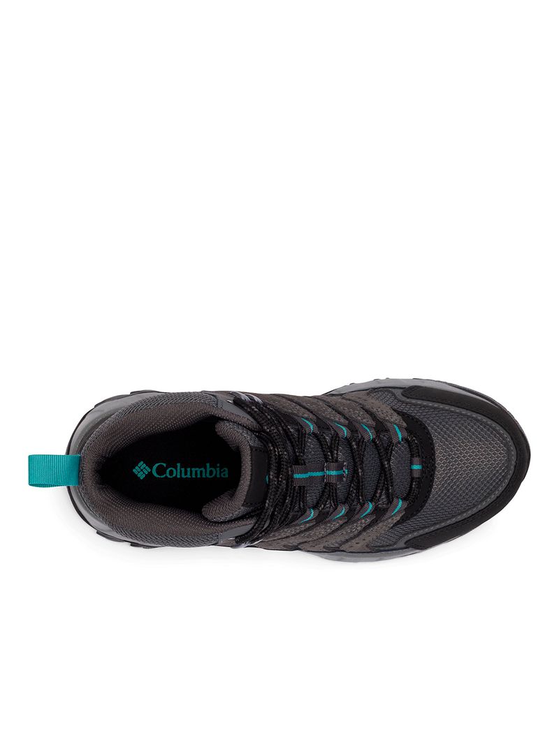 Botin-Mujer-Strata-Trail-Mid-Waterproof-Gris-Columbia