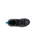 Botin-Mujer-Strata-Trail-Mid-Waterproof-Gris-Columbia