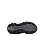 Botin-Mujer-Strata-Trail-Mid-Waterproof-Gris-Columbia
