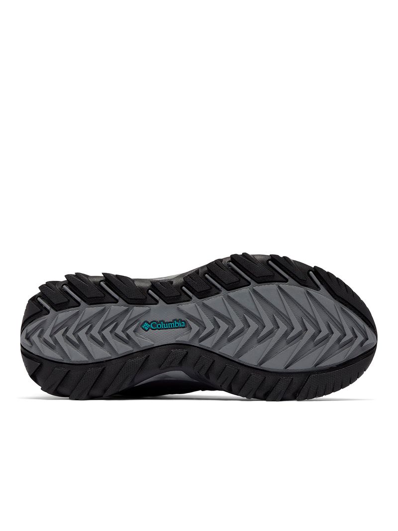 Botin-Mujer-Strata-Trail-Mid-Waterproof-Gris-Columbia