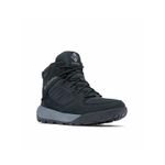 Botin-Hombre-Portlander-Negro-Columbia
