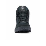 Botin-Hombre-Portlander-Negro-Columbia