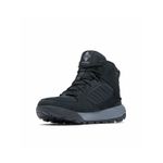 Botin-Hombre-Portlander-Negro-Columbia