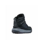 Botin-Hombre-Portlander-Negro-Columbia
