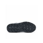 Botin-Hombre-Portlander-Negro-Columbia