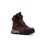 Bota-Hombre-Geoterra-Outdry-Ltr-Cafe-Columbia