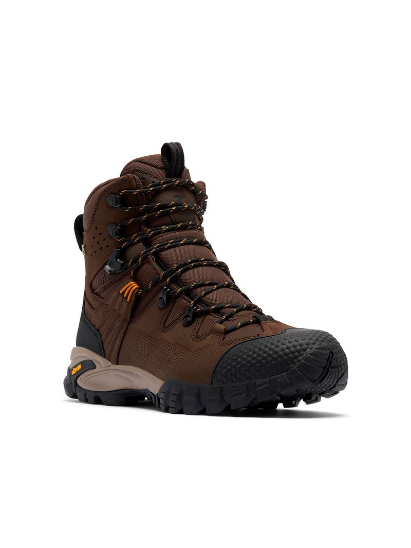 Bota-Hombre-Geoterra-Outdry-Ltr-Cafe-Columbia