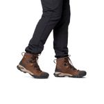Bota-Hombre-Geoterra-Outdry-Ltr-Cafe-Columbia