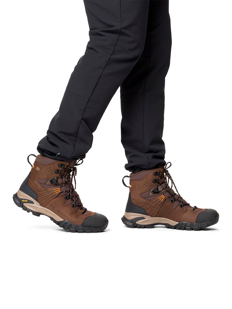 Bota-Hombre-Geoterra-Outdry-Ltr-Cafe-Columbia