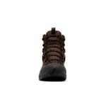 Bota-Hombre-Geoterra-Outdry-Ltr-Cafe-Columbia