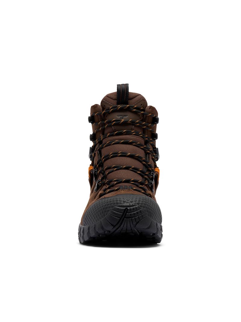 Bota-Hombre-Geoterra-Outdry-Ltr-Cafe-Columbia