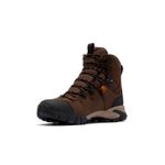 Bota-Hombre-Geoterra-Outdry-Ltr-Cafe-Columbia