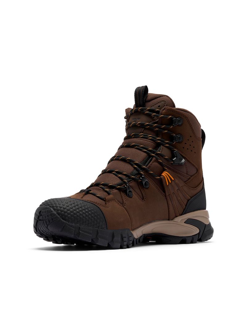 Bota-Hombre-Geoterra-Outdry-Ltr-Cafe-Columbia