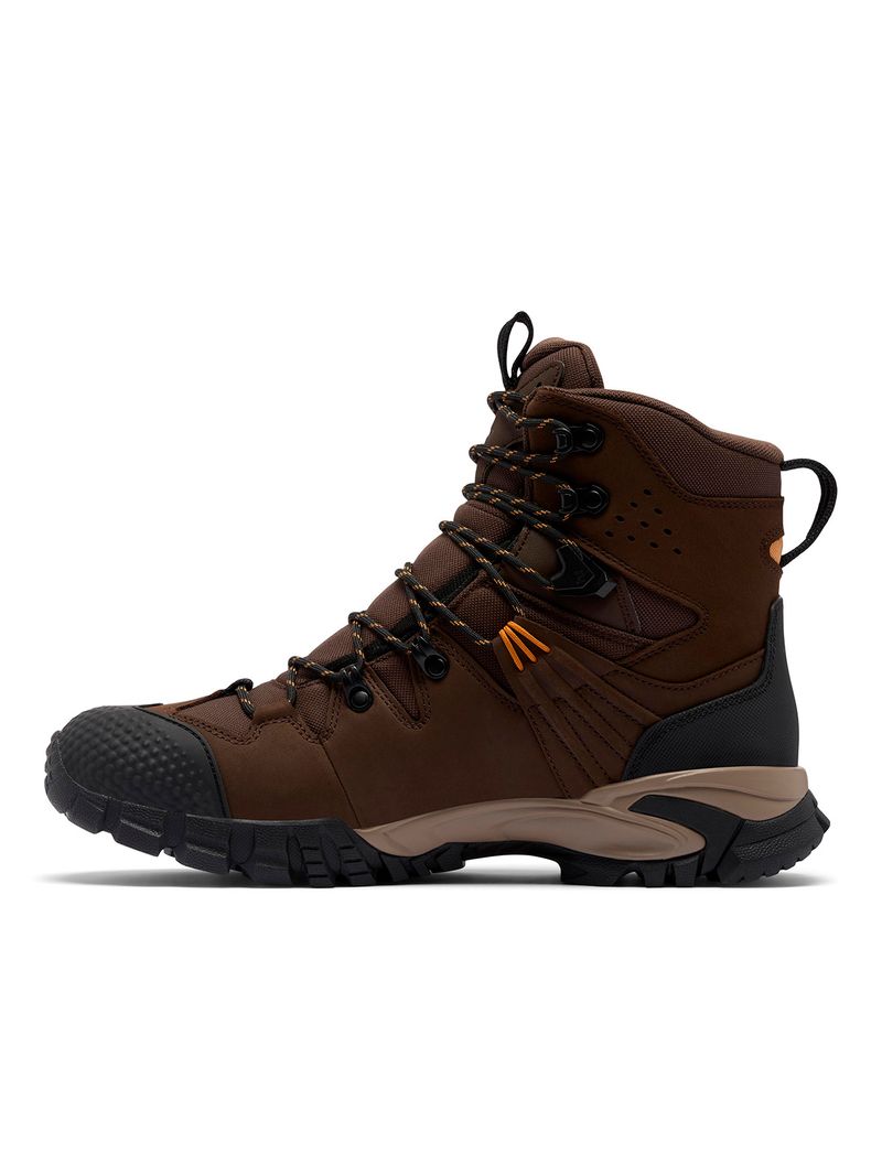 Bota-Hombre-Geoterra-Outdry-Ltr-Cafe-Columbia