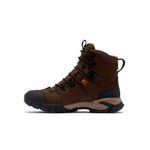 Bota-Hombre-Geoterra-Outdry-Ltr-Cafe-Columbia