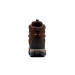 Bota-Hombre-Geoterra-Outdry-Ltr-Cafe-Columbia