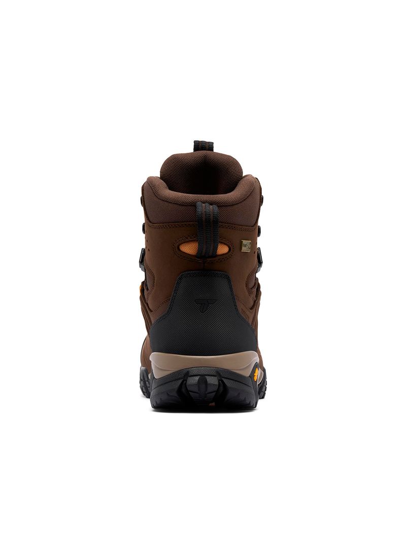 Bota-Hombre-Geoterra-Outdry-Ltr-Cafe-Columbia
