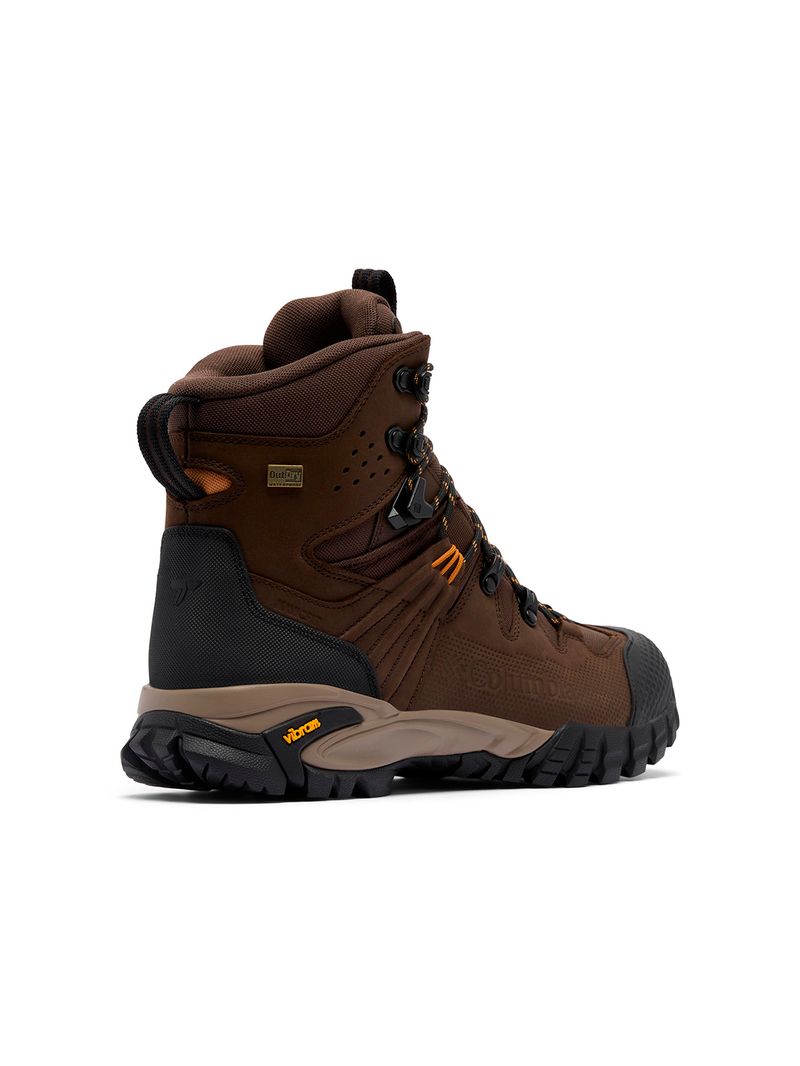 Bota-Hombre-Geoterra-Outdry-Ltr-Cafe-Columbia
