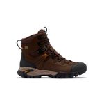 Bota-Hombre-Geoterra-Outdry-Ltr-Cafe-Columbia