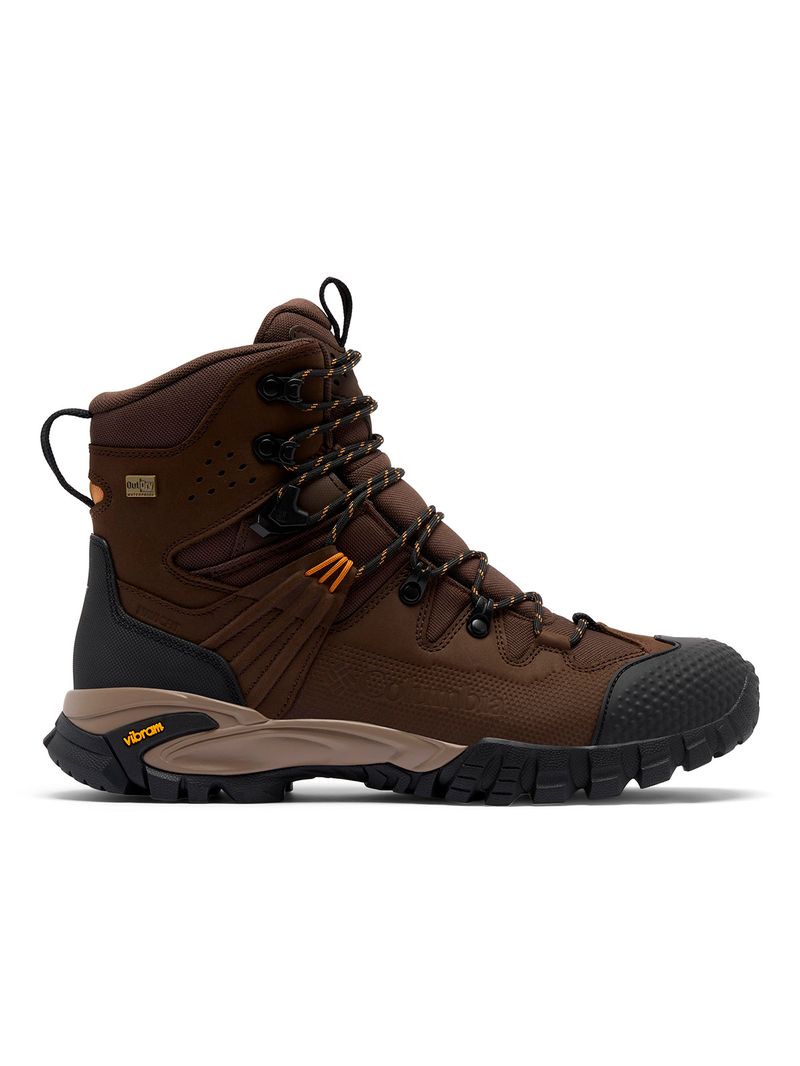 Bota-Hombre-Geoterra-Outdry-Ltr-Cafe-Columbia
