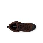 Bota-Hombre-Geoterra-Outdry-Ltr-Cafe-Columbia