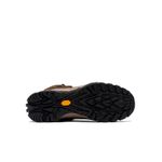 Bota-Hombre-Geoterra-Outdry-Ltr-Cafe-Columbia