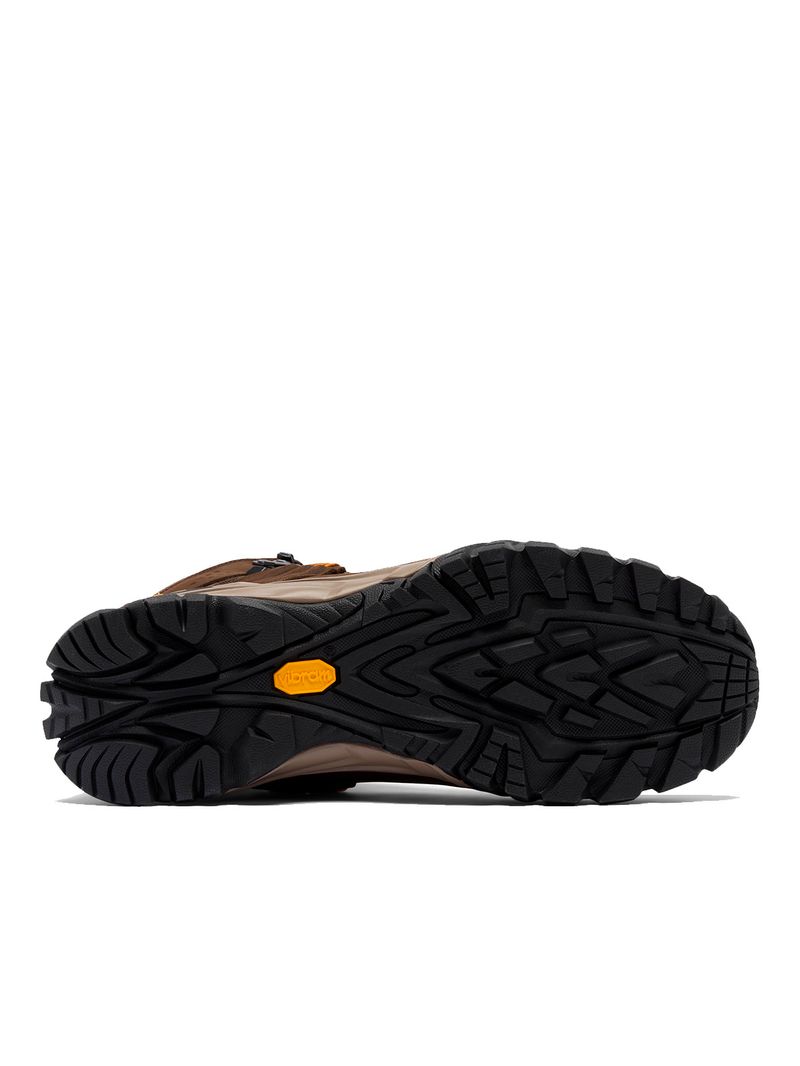 Bota-Hombre-Geoterra-Outdry-Ltr-Cafe-Columbia