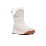 Bota-Mujer-Minx-Slip-V-Gris-Columbia