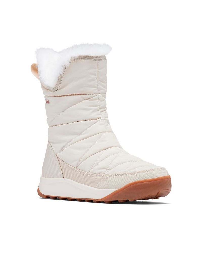 Bota-Mujer-Minx-Slip-V-Gris-Columbia